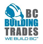 BC Building Trades website